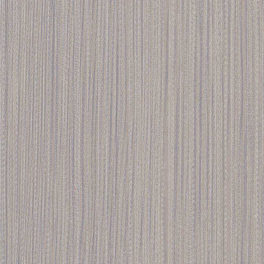 Sarum Twill - 8827 - Formica Laminate Sheets