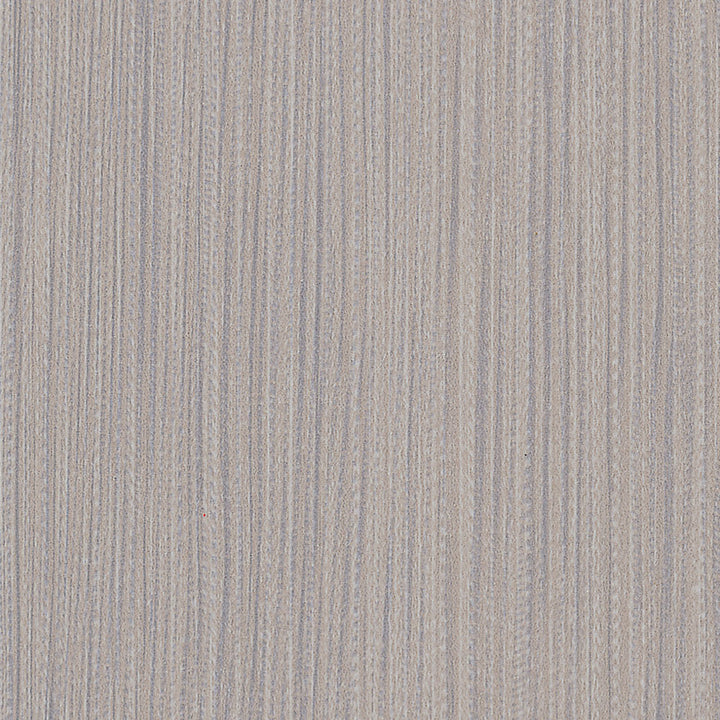 Sarum Twill - 8827 - Formica Laminate PVC Edgeband