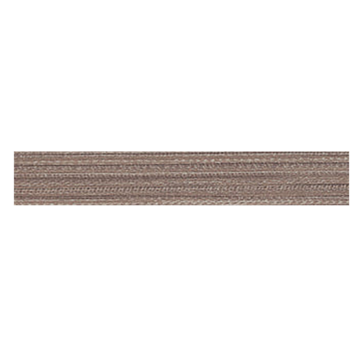 Earthen Twill - 8828 - Formica Laminate Edge Strip