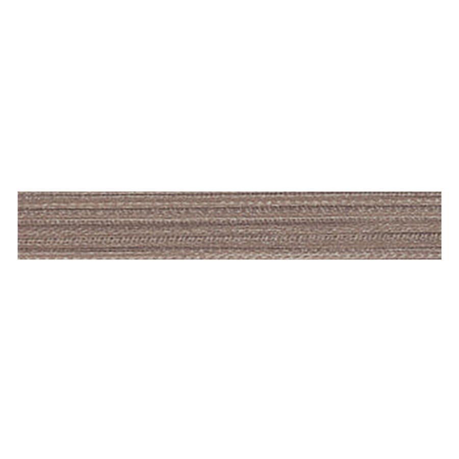 Earthen Twill - 8828 - Formica Laminate Edge Strip