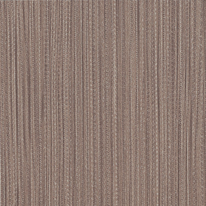 Earthen Twill - 8828 - Formica Laminate Sheets