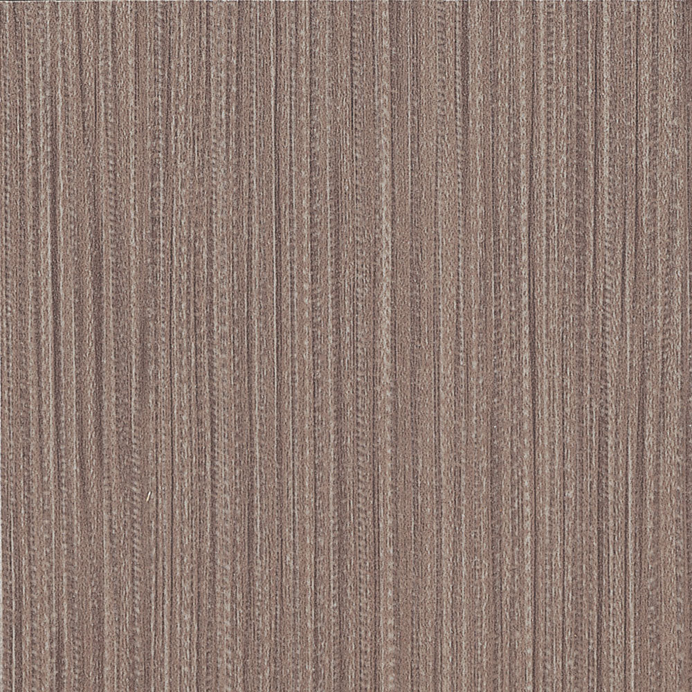 Earthen Twill - 8828 - Formica Laminate PVC Edgeband – Cabinetmaker ...