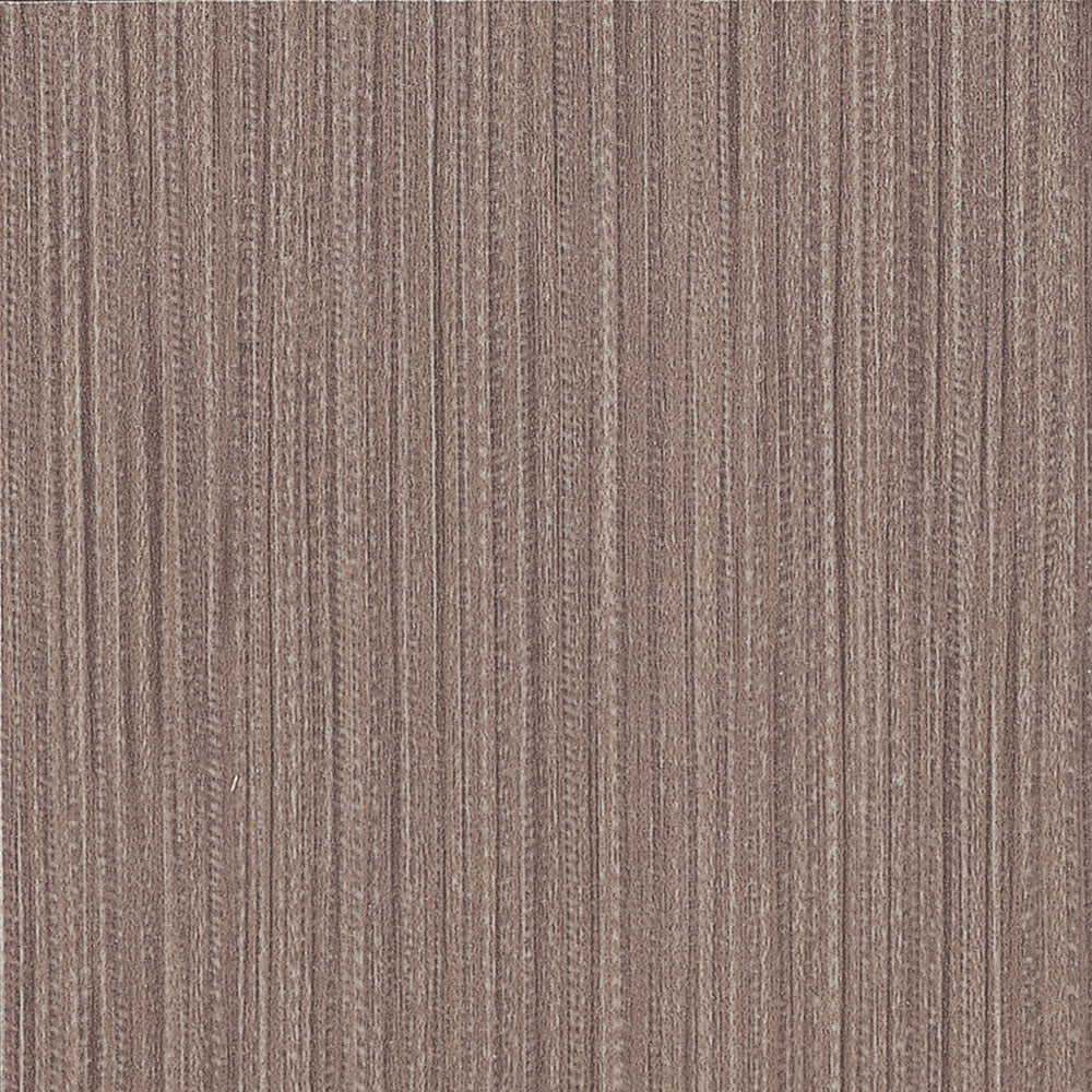 Earthen Twill