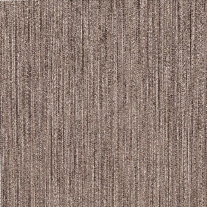 8828 Earthen Twill Formica Laminate