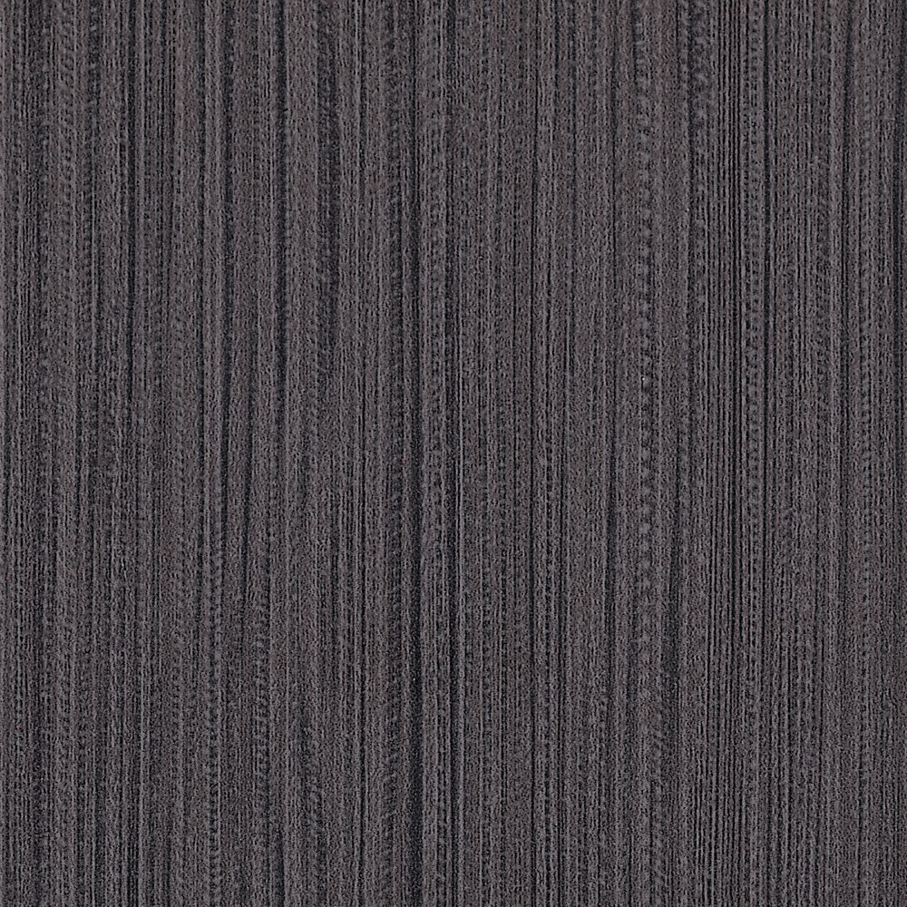 Graphite Twill - 8829 - Formica Laminate Sheets