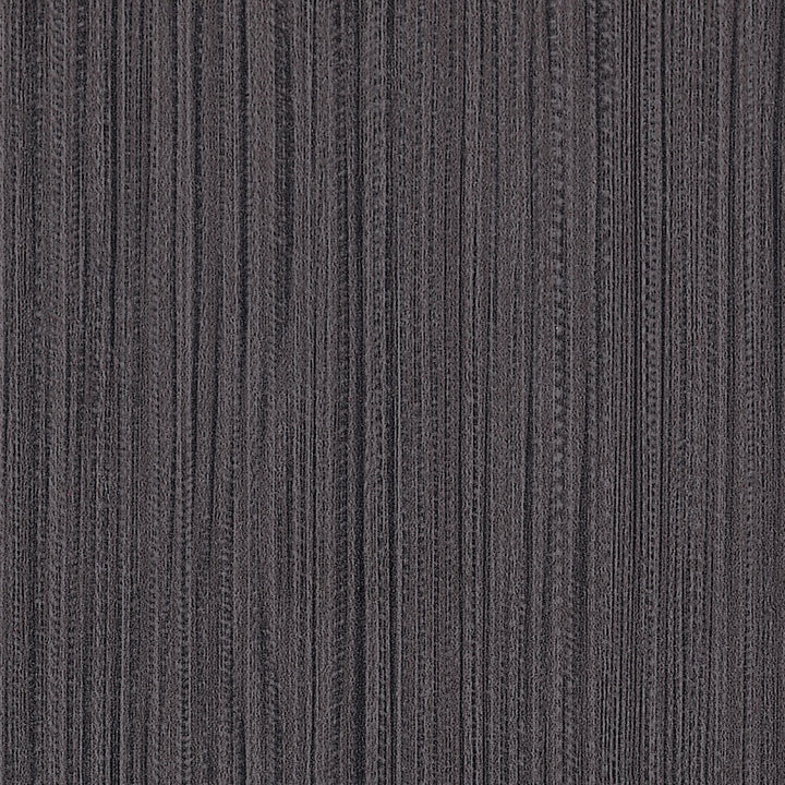 Graphite Twill - 8829 - Formica Laminate Sheets