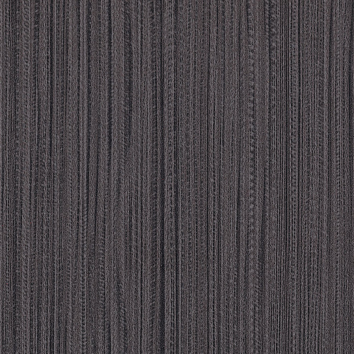 Graphite Twill - 8829 - Formica Laminate 