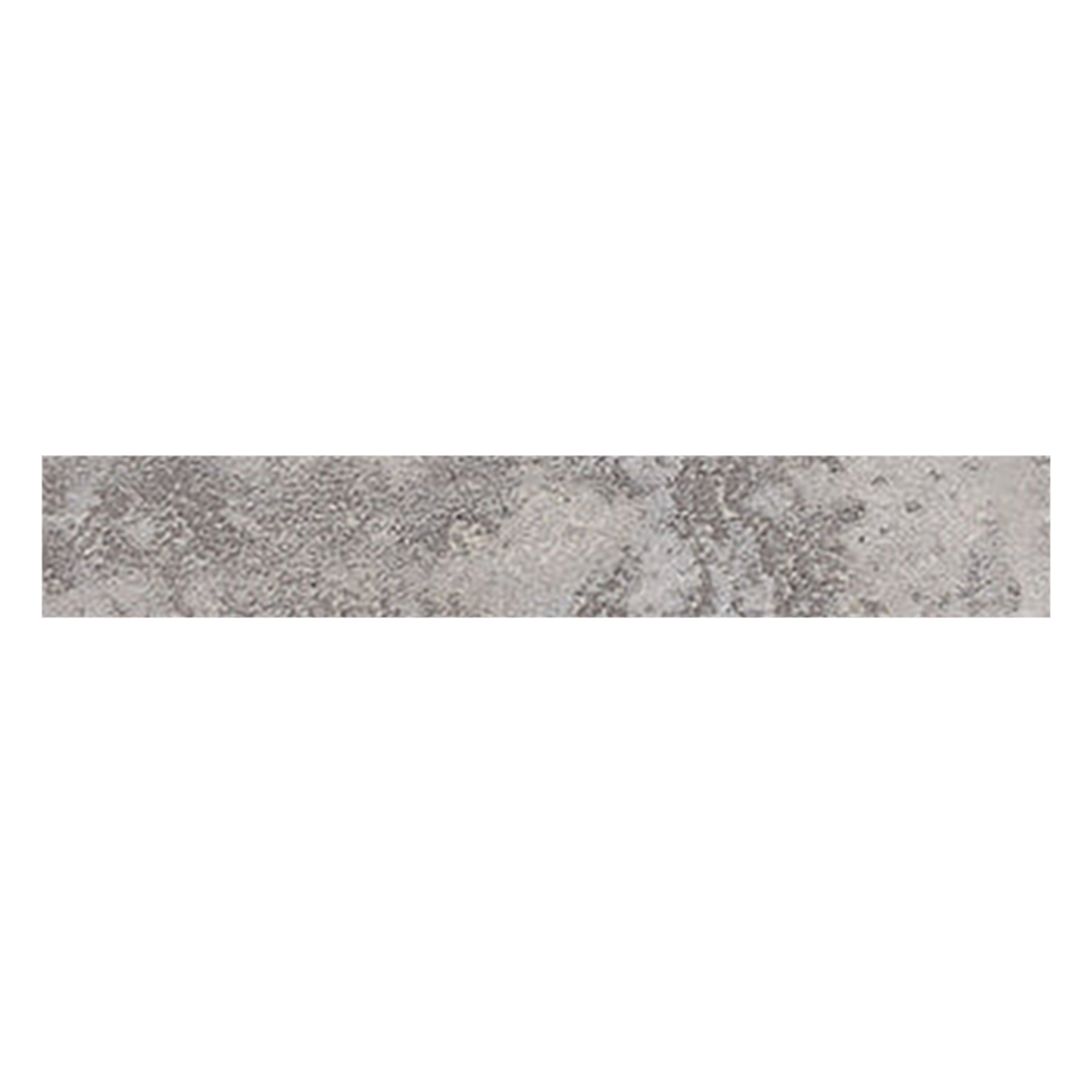 Elemental Concrete - 8830 - Formica Laminate Edge Strip