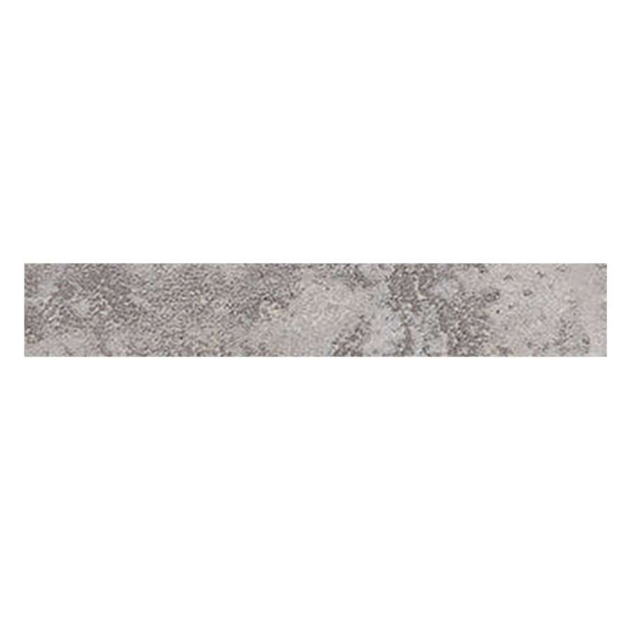 Elemental Concrete - 8830 - Formica Laminate Edge Strip