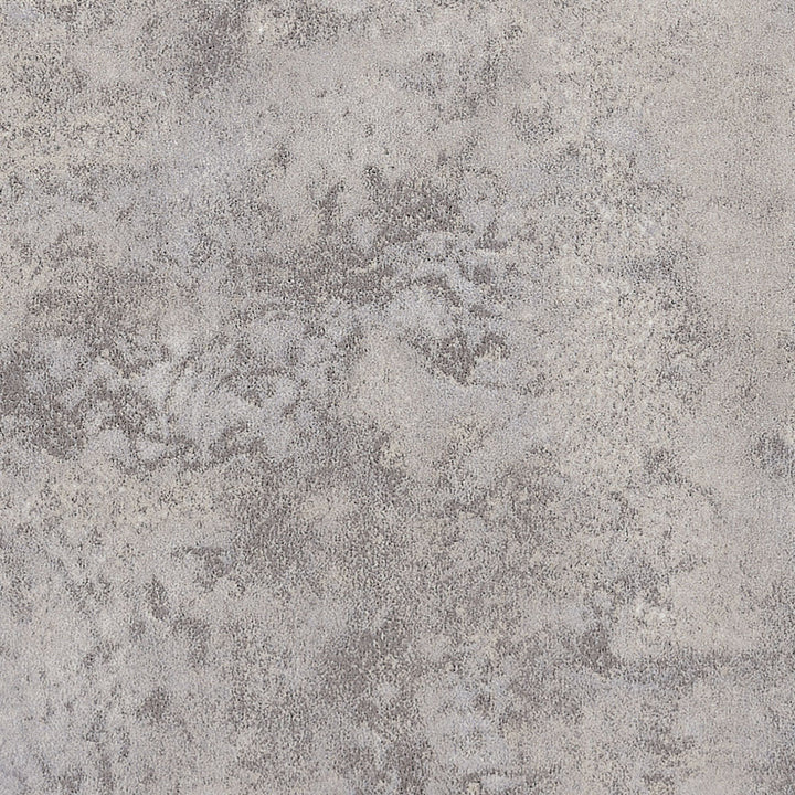 Elemental Concrete - 8830 - Formica Laminate PVC Edgeband