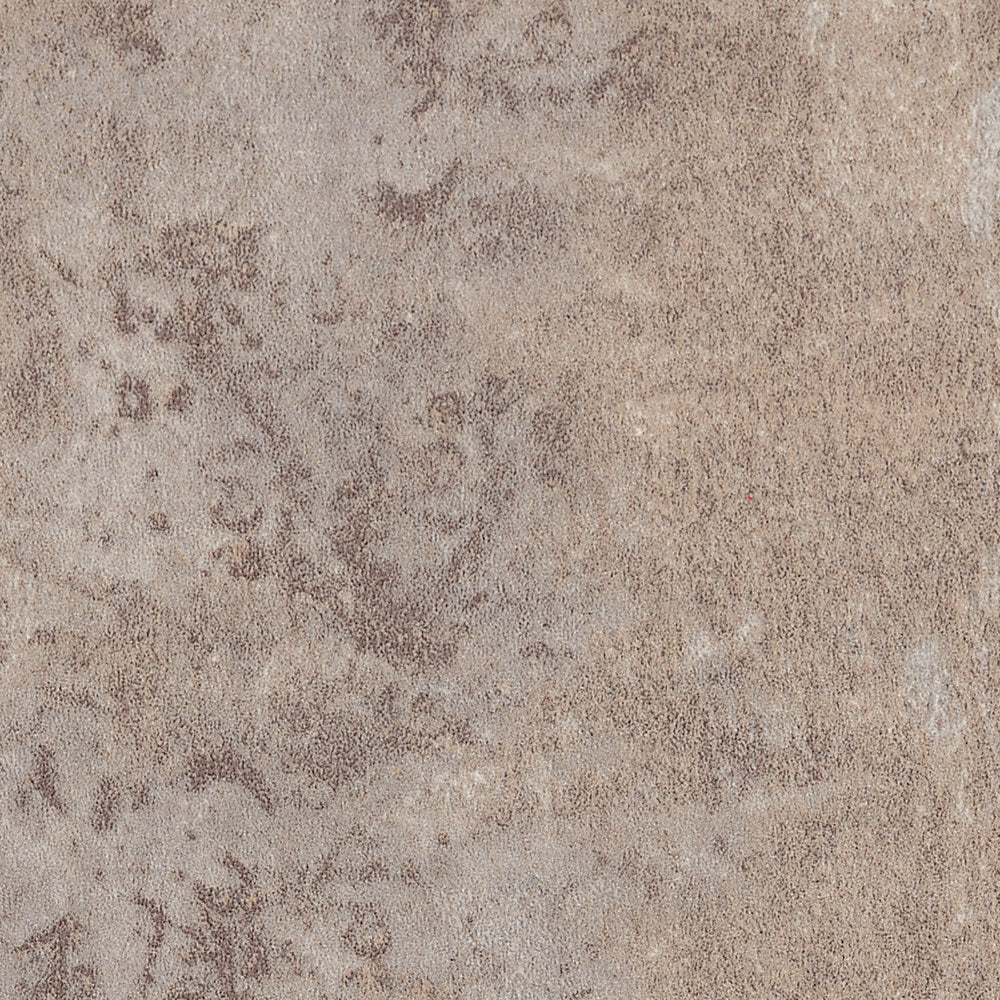 Elemental Stone - 8831 - Formica Laminate PVC Edgeband