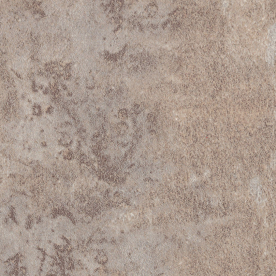 Elemental Stone - 8831 - Formica Laminate PVC Edgeband