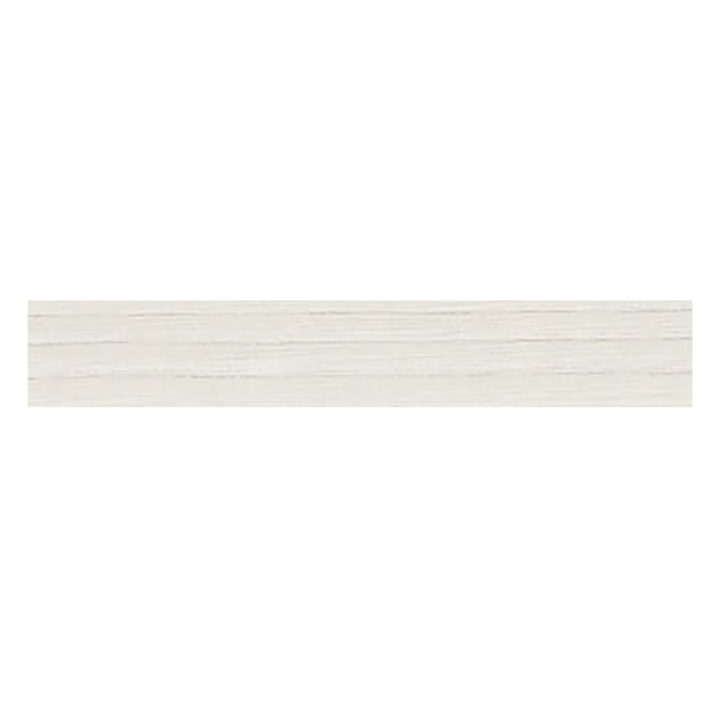 White Ash - 8841 - Formica Laminate Edge Strip