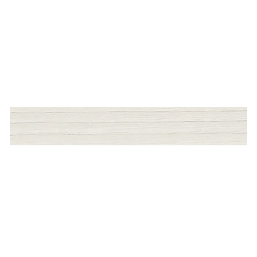 White Ash - 8841 - Formica Laminate Edge Strip