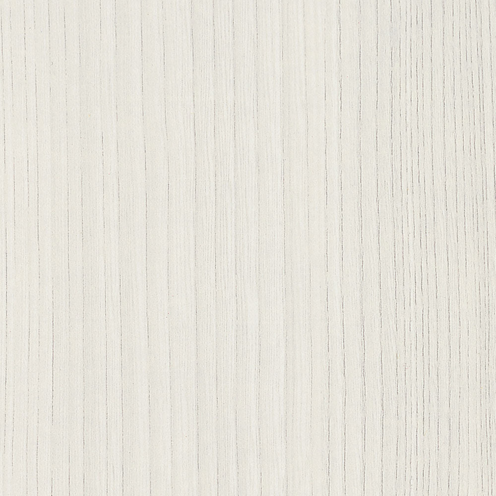 White Ash - 8841 - Formica Laminate Sheets