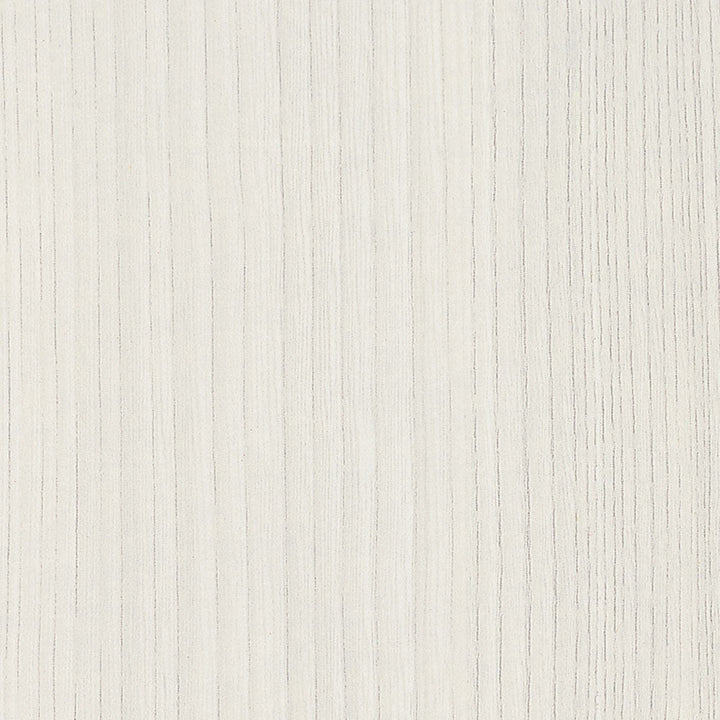 White Ash - 8841 - Formica Laminate Sheets