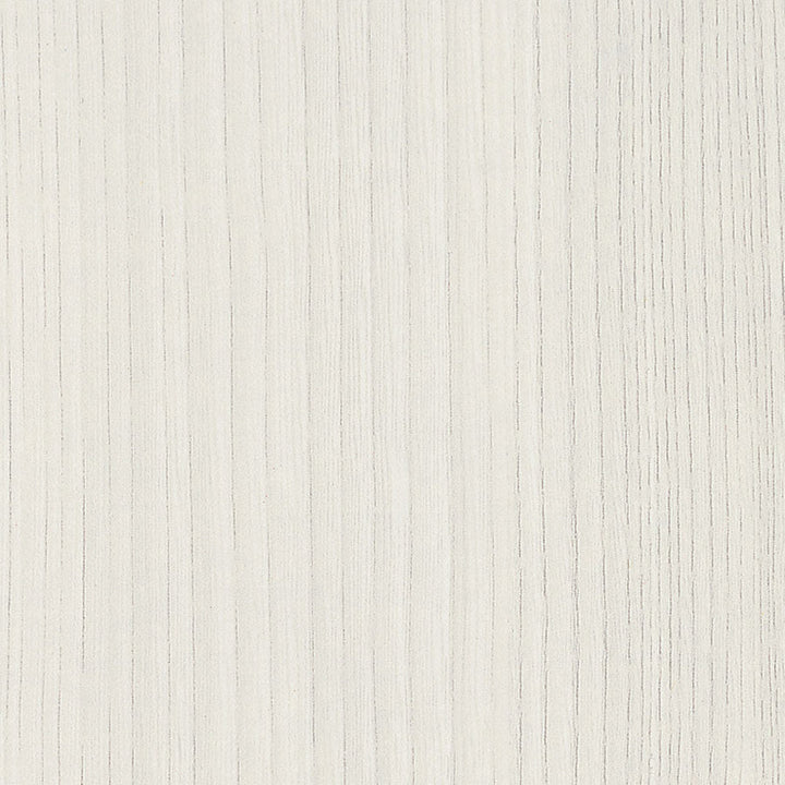 Formica White Ash 