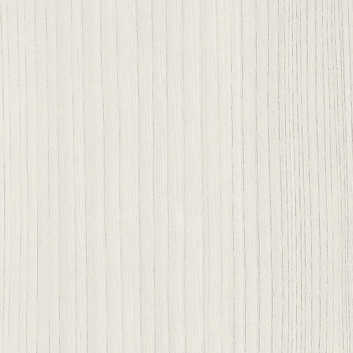 White Ash - 8841 - Formica Laminate 