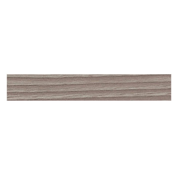 Weathered Ash - 8842 - Formica Laminate Edge Strip