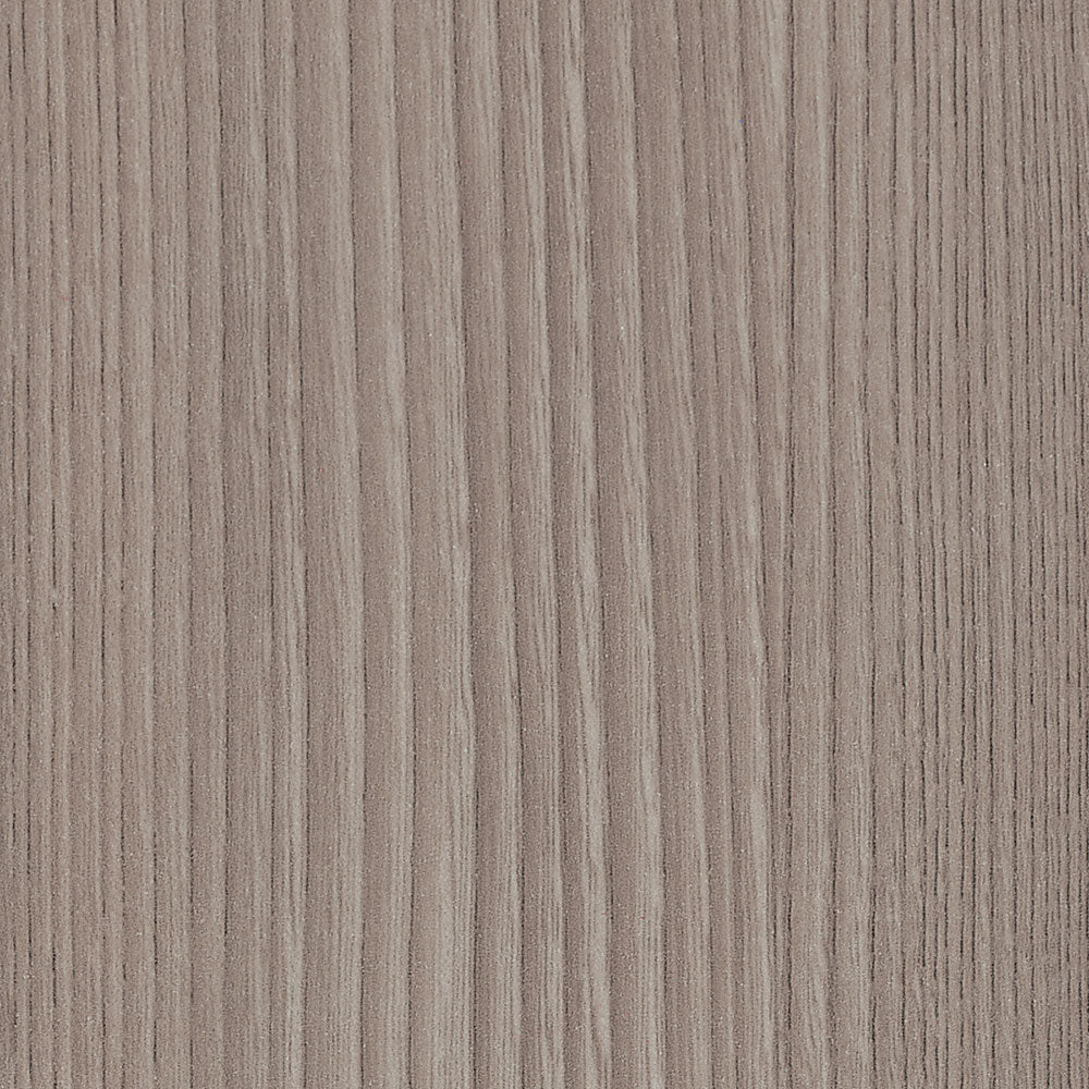 Weathered Ash - 8842 - Formica Laminate