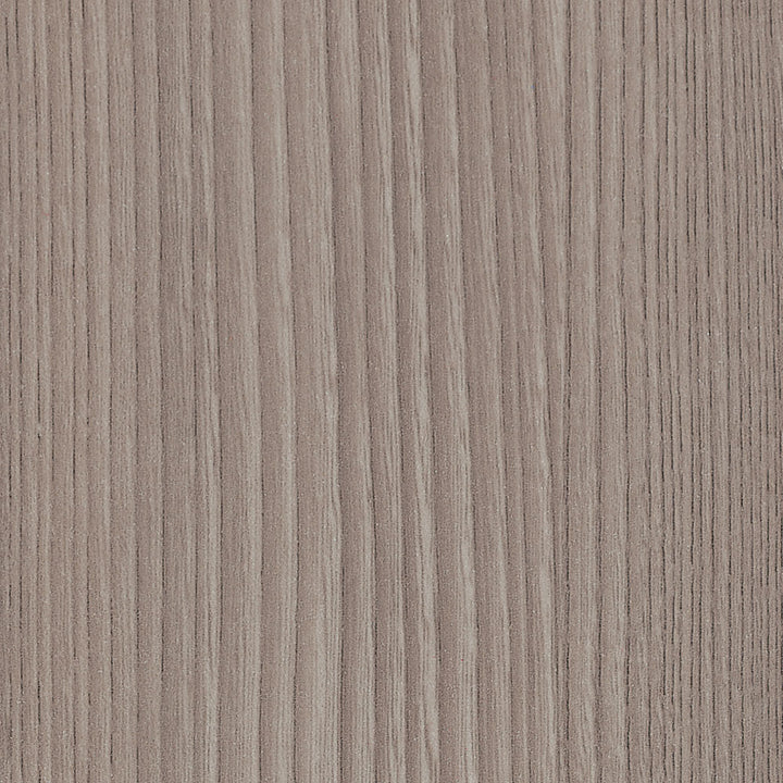 Weathered Ash - 8842 - Formica Laminate 