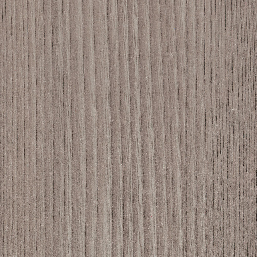 Weathered Ash - 8842 - Formica Laminate PVC Edgeband