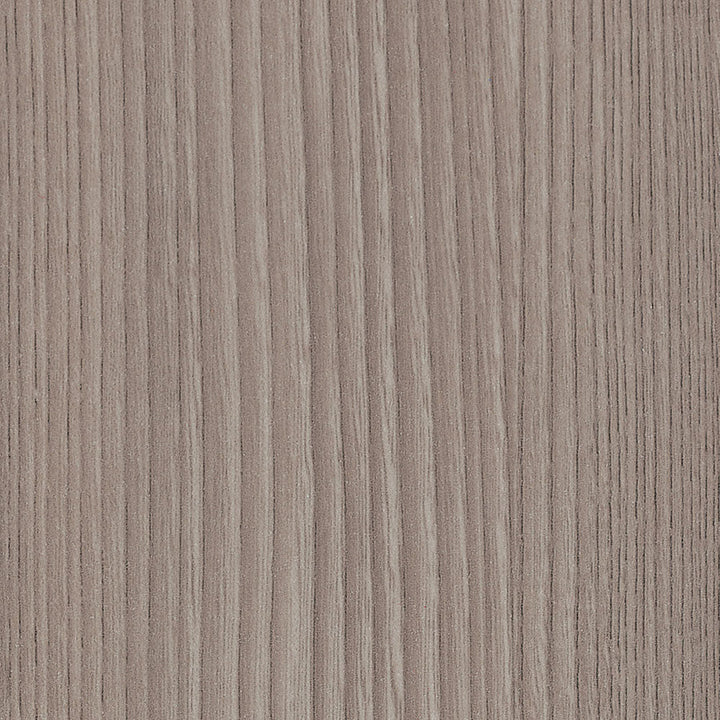 Weathered Ash - 8842 - Formica Laminate PVC Edgeband