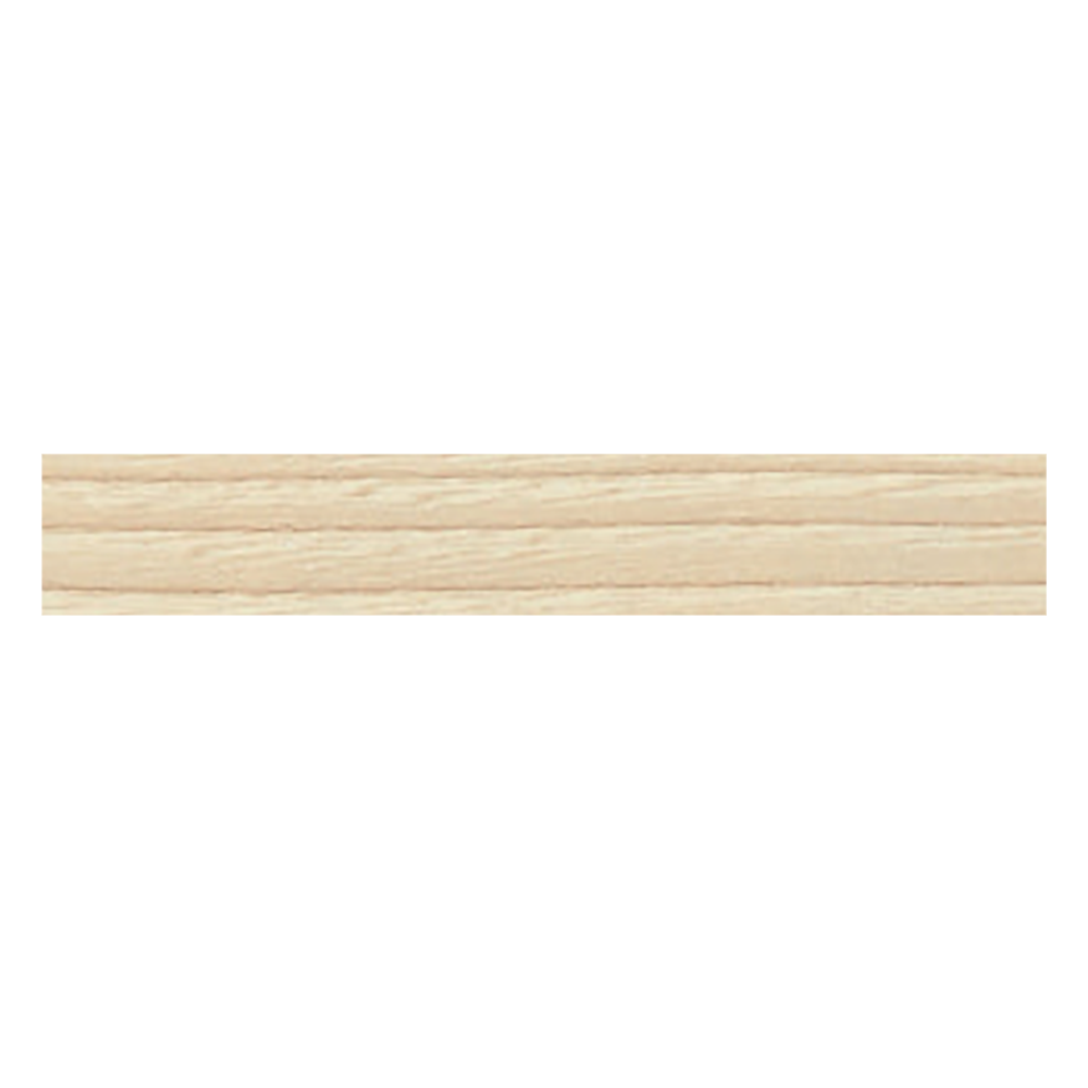 Natural Ash - 8843 - Formica Laminate Edge Strip