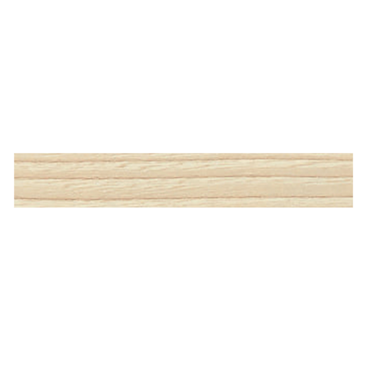 Natural Ash - 8843 - Formica Laminate Edge Strip