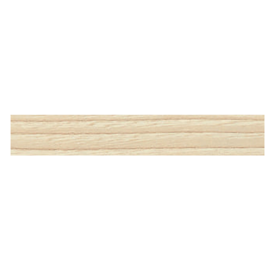 Natural Ash - 8843 - Formica Laminate Edge Strip