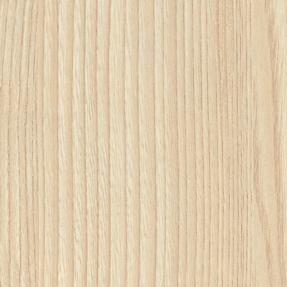 Natural Ash - 8843 - Formica Laminate Sheets