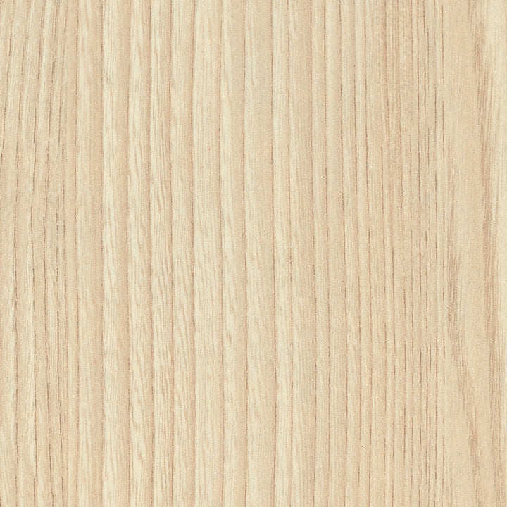 Natural Ash - 8843 - Formica Laminate Sheets