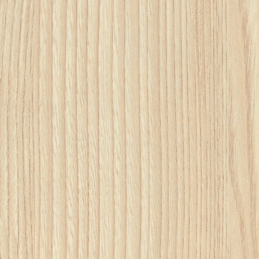 Natural Ash - 8843 - Formica Laminate Sheets