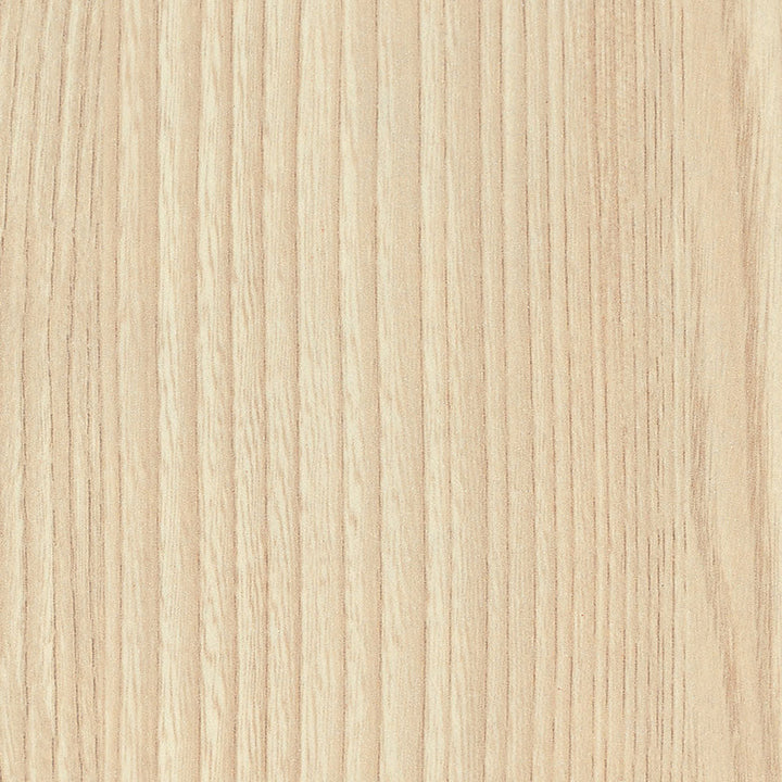Natural Ash - 8843 - Formica Laminate PVC Edgeband