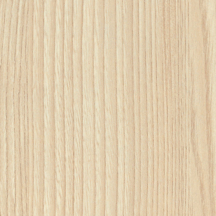Natural Ash - 8843 - Formica Laminate PVC Edgeband