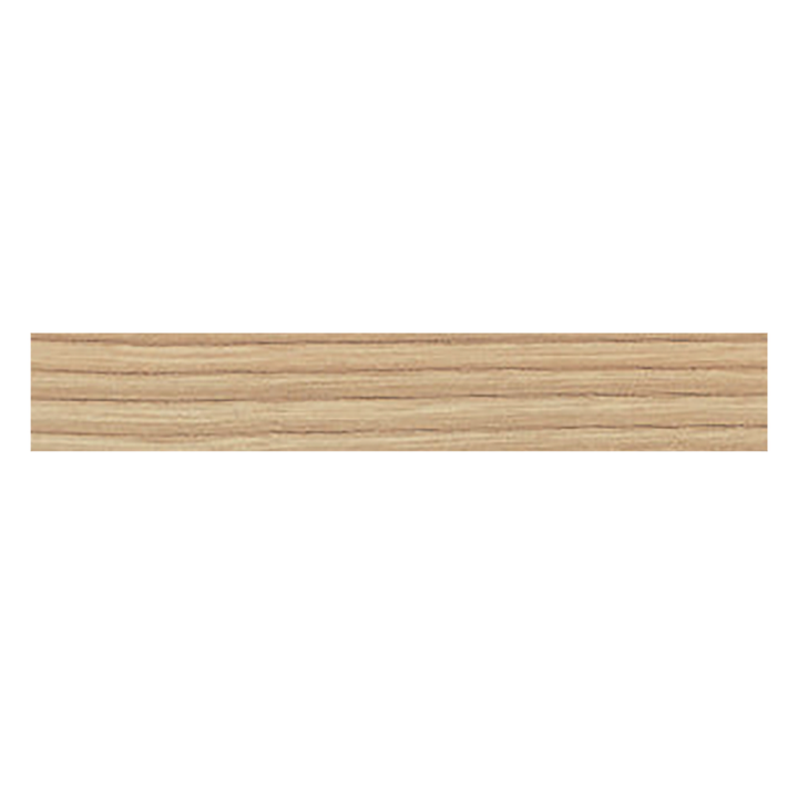 Aged Ash - 8844 - Formica Laminate Edge Strip