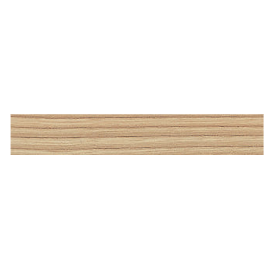 Aged Ash - 8844 - Formica Laminate Edge Strip