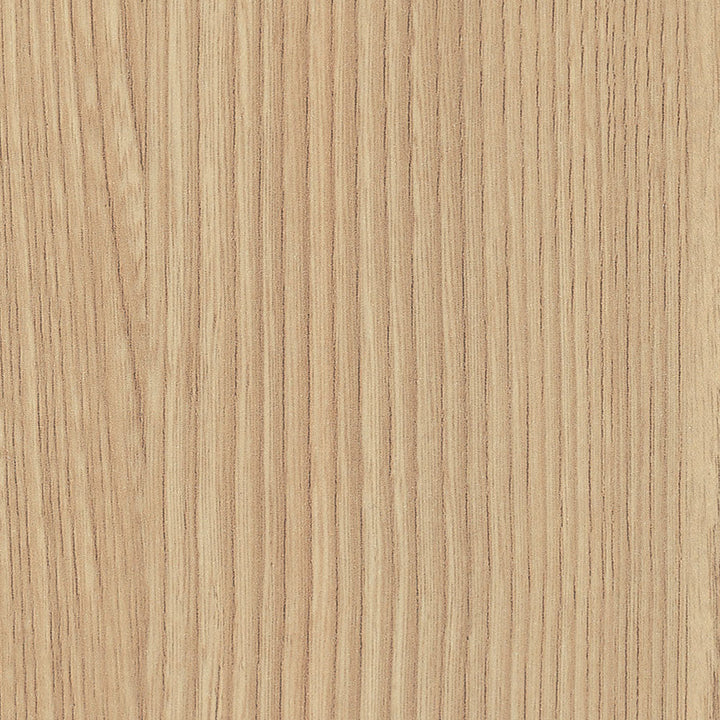 Formica Aged Ash