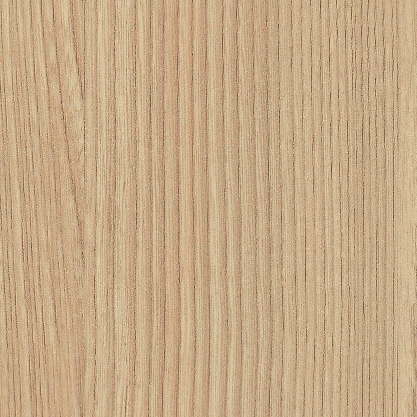 White Oak PB Natural - 8281 - Wilsonart Laminate Sheets – Cabinetmaker ...