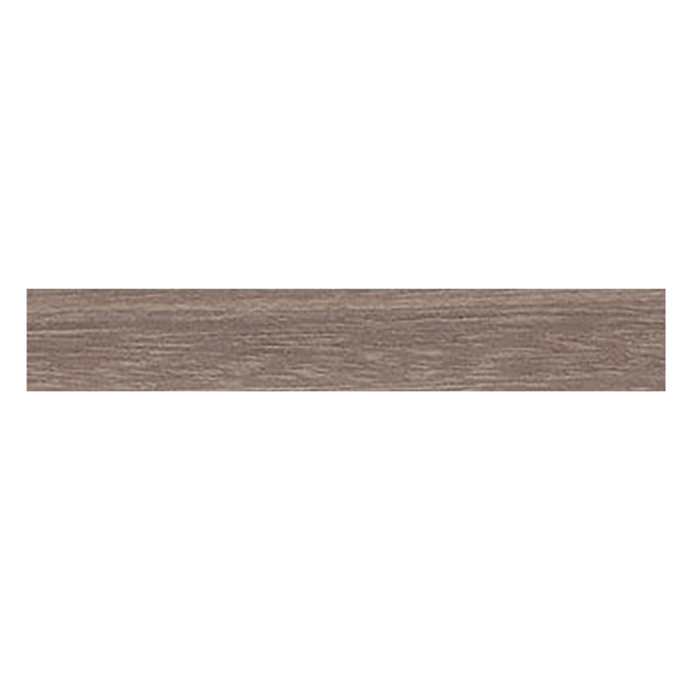 Bleached Legno - 8845 - Formica Laminate Edge Strip