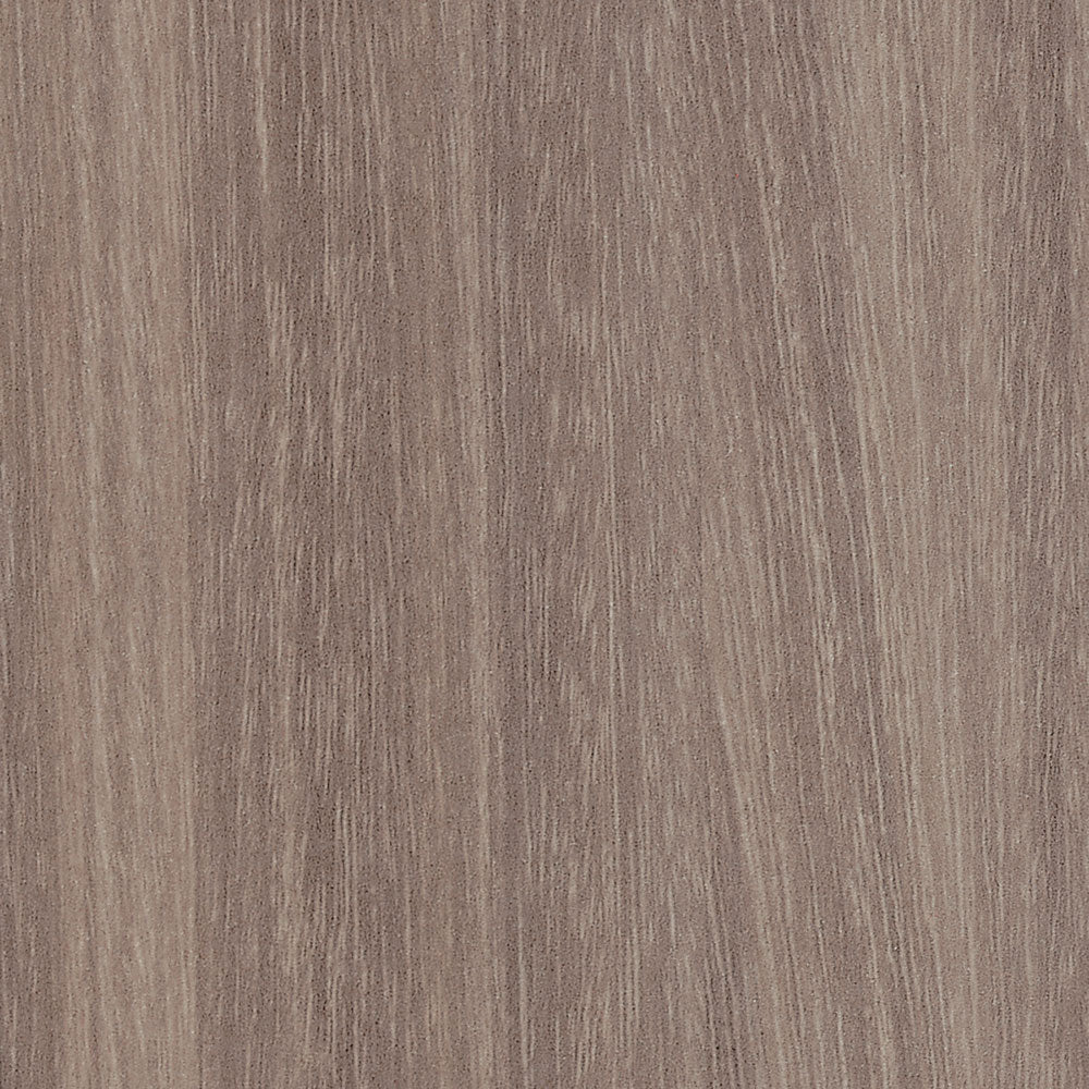 Bleached Legno - 8845 - Formica Laminate 