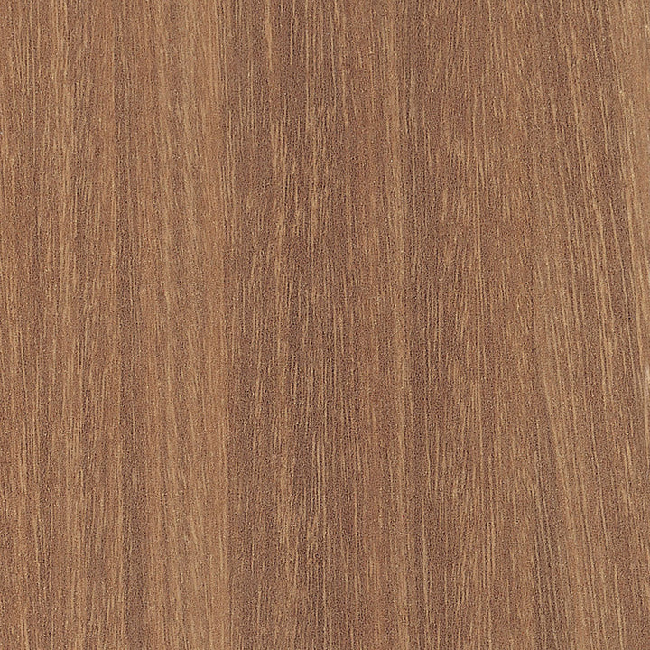 Oiled Legno - 8846 - Formica Laminate PVC Edgeband