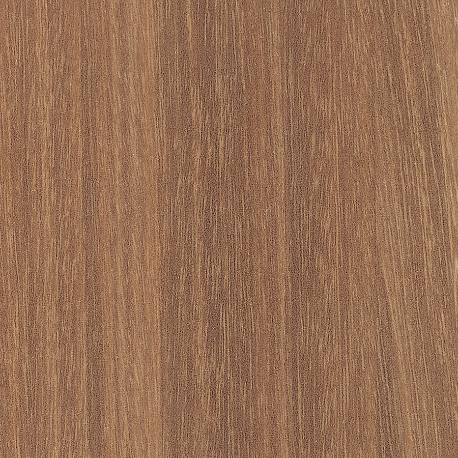 Oiled Legno - 8846 - Formica Laminate PVC Edgeband