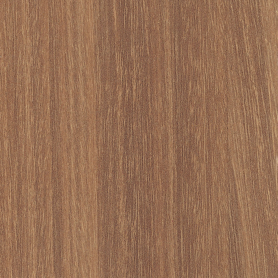 Formica Oiled Legno