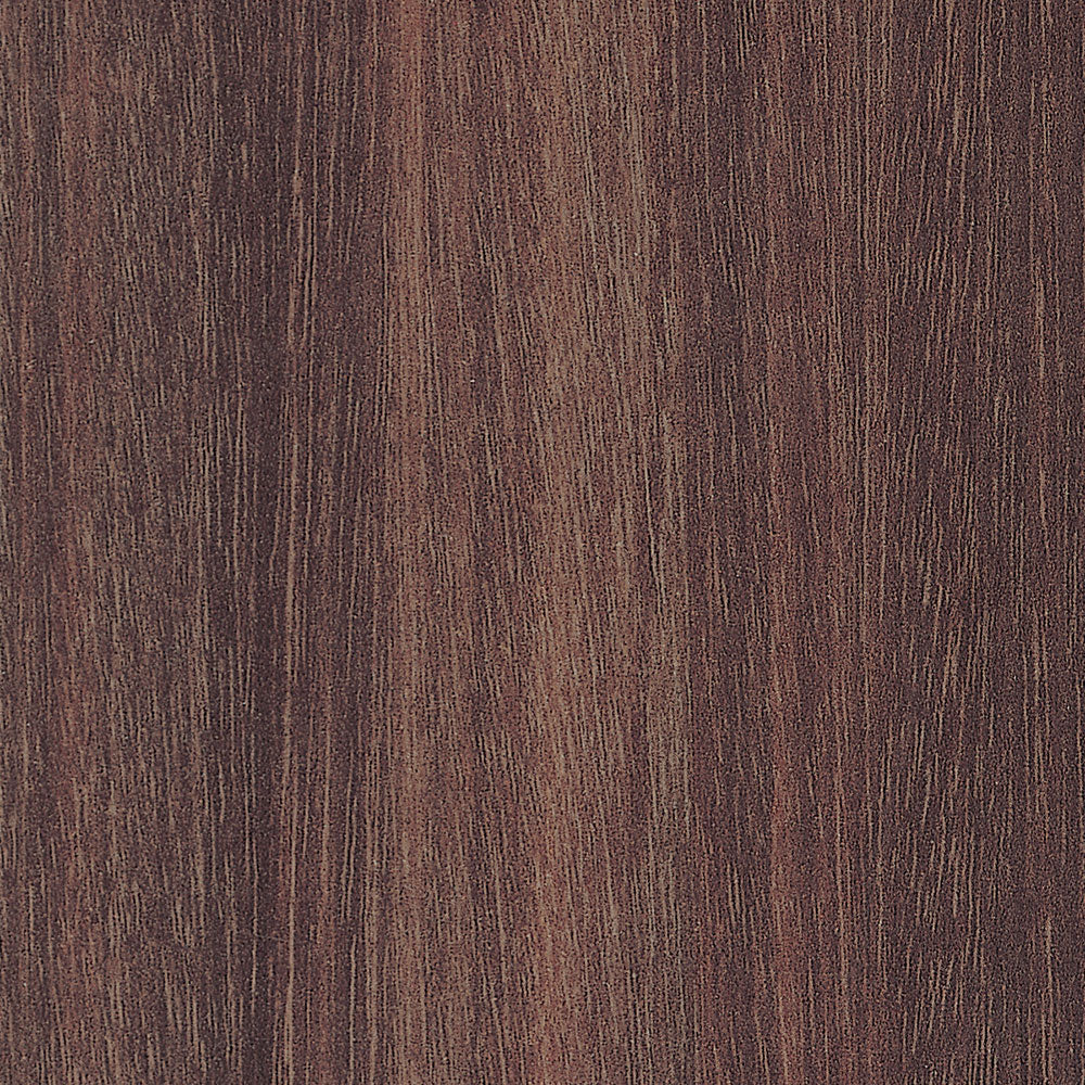 Jarrah Legno - 8847 - Formica Laminate PVC Edgeband