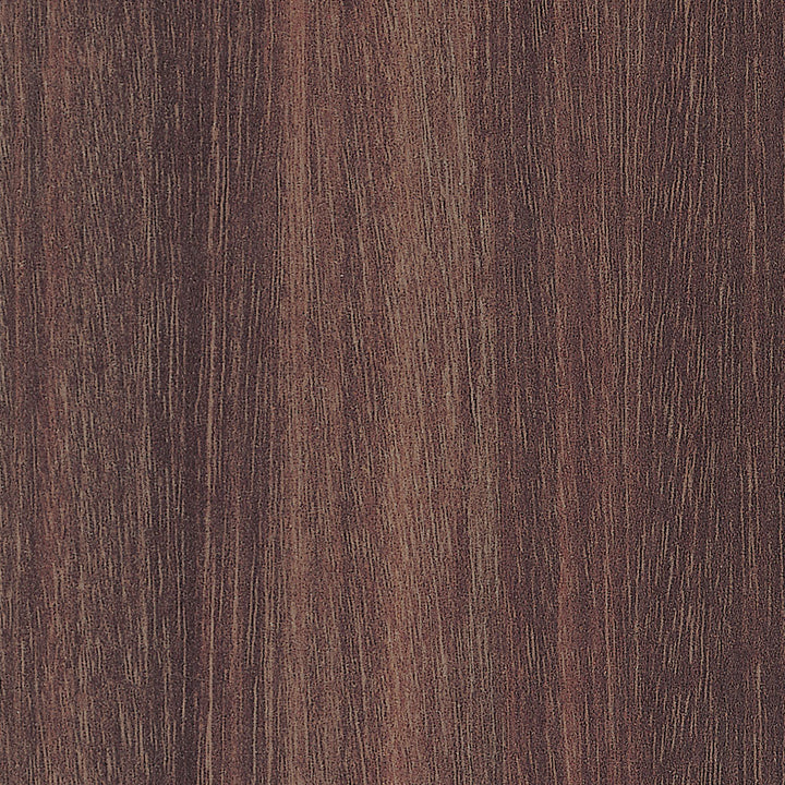 Jarrah Legno - 8847 - Formica Laminate PVC Edgeband
