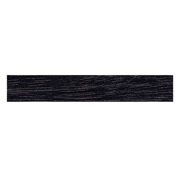 Blackened Legno - 8848 - Formica Laminate Edge Strip