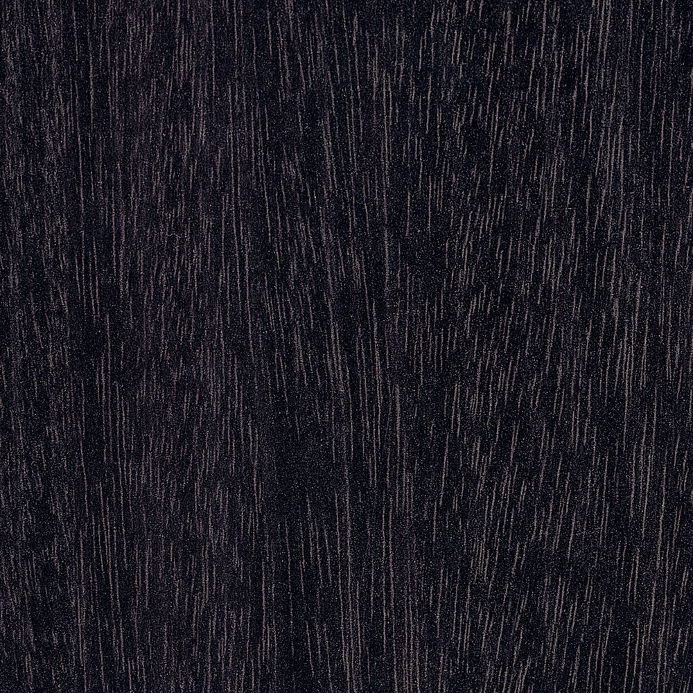 Blackened Legno - 8848 - Formica Laminate Sheets