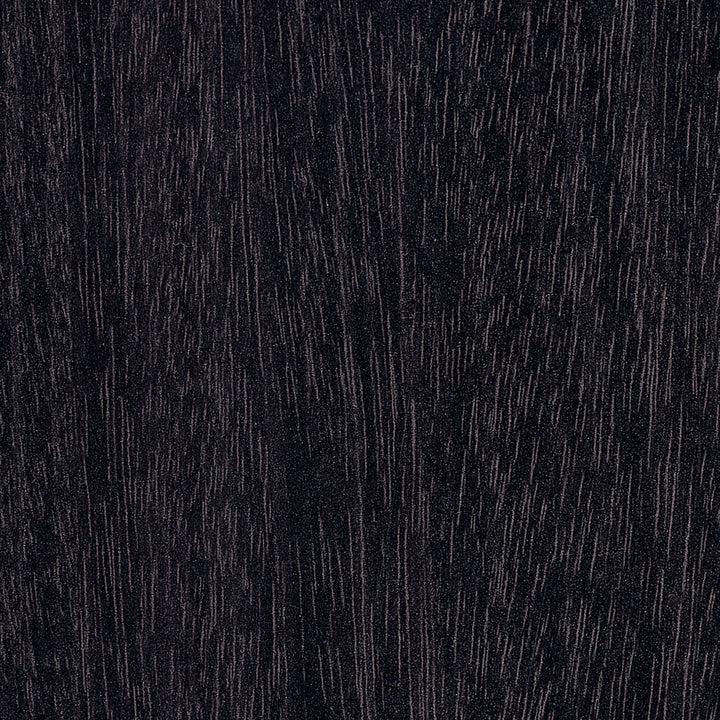 Blackened Legno - 8848 - Formica Laminate Sheets