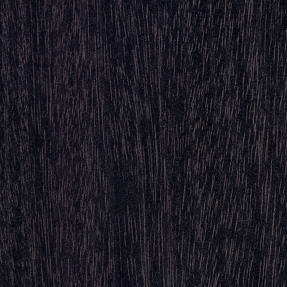 Blackened Legno - 8848 - Formica Laminate PVC Edgeband
